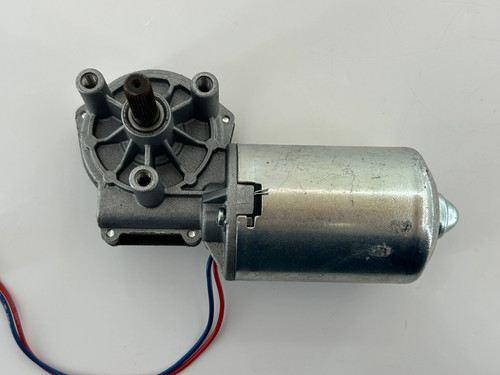 Somfy dexxo pro - 1000, motor