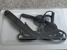 Sepura Radio Earpiece