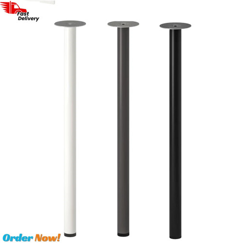 Ikea adils table legs - ikea,