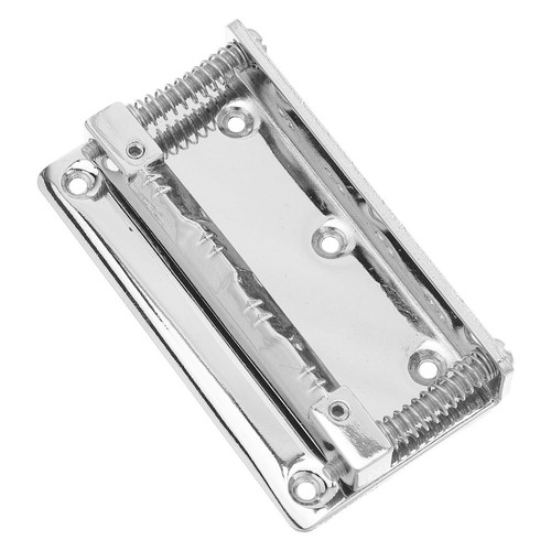 Mandolin bridge replacement - mandolin,
