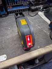 Spectra Laser Level LT20G Self