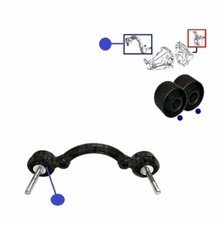 For Toyoyta Rav4 93-06 Rear