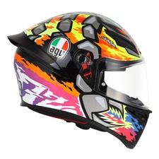 AGV K1 S Helmet MARCO