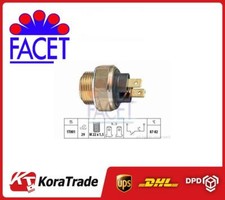 75017 FACET TEMPERATURE SWITCH