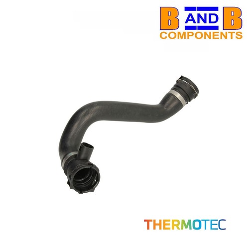 Bmw e46 lower radiator coolant - bmw,