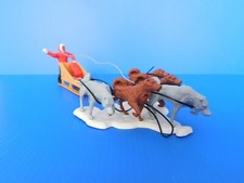 TIMPO TOYS: THE CIVIL WORLD /