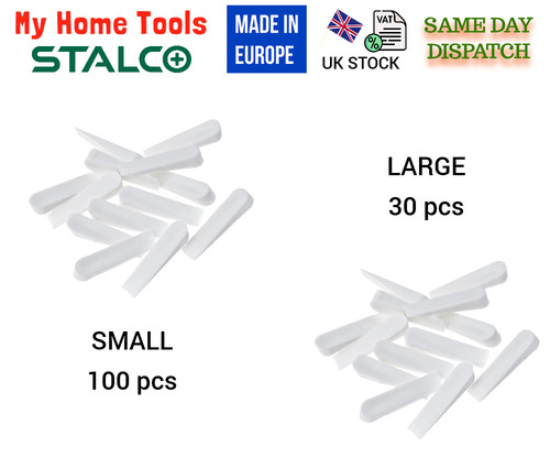 Small and large professional - and,