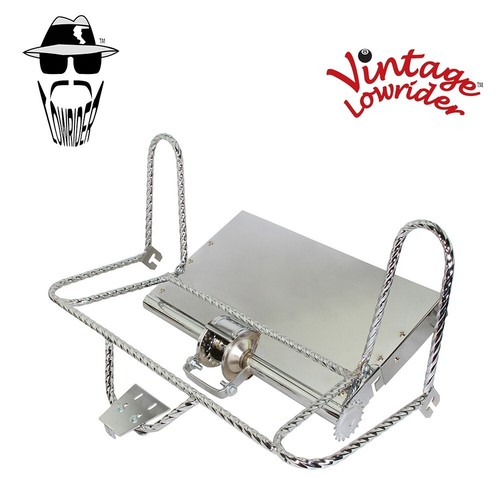 Original lowrider 20 - original, 20"