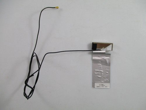 Black wifi antenna lenovo - black,