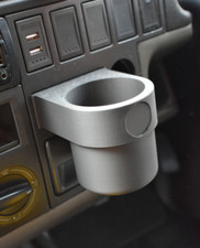 Transporter dash - vw,