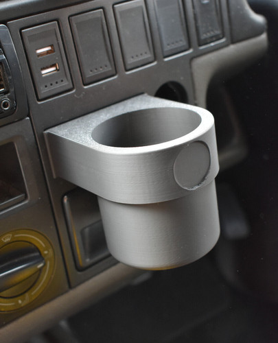 Transporter dash - transporter, t4