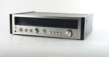 Kenwood Am-Fm Receiver KR-3400