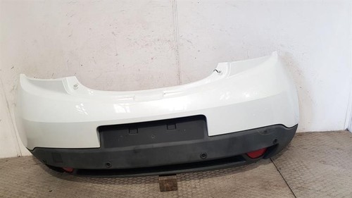 2012 2016 mk3 - 2012-2016, renault