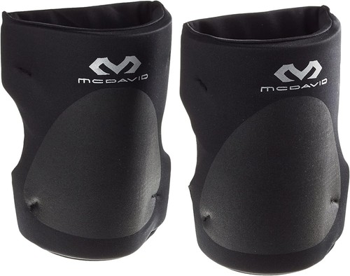 Mcdavid 646 volleyball knee - 646,