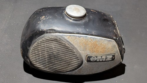 Genuine ts250 250 1 fuel - genuine,