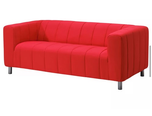 Genuine new ikea - genuine,