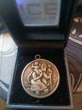 Antique Charles Horner