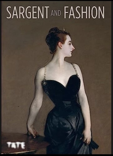 John singer sargent and - singer,