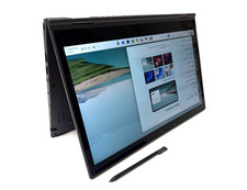Lenovo ThinkPad X1 Yoga 3rd