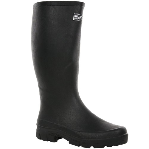 Regatta mens mumford - regatta,