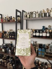 L'Artisan Parfumeur - Iris De
