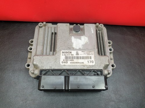 0281017784 alfa romeo - alfa,