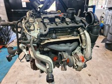 Audi mk2 0 tfsi bwa - tt,