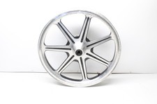 90-96 KAWASAKI VULCAN 500 OEM