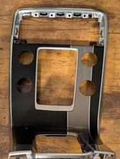 Volvo S60 V60 2011-2018 R