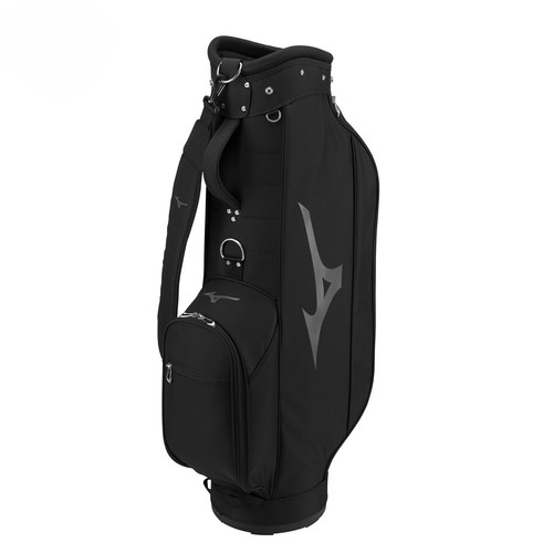 Mizuno golf slim cart bag - golf,