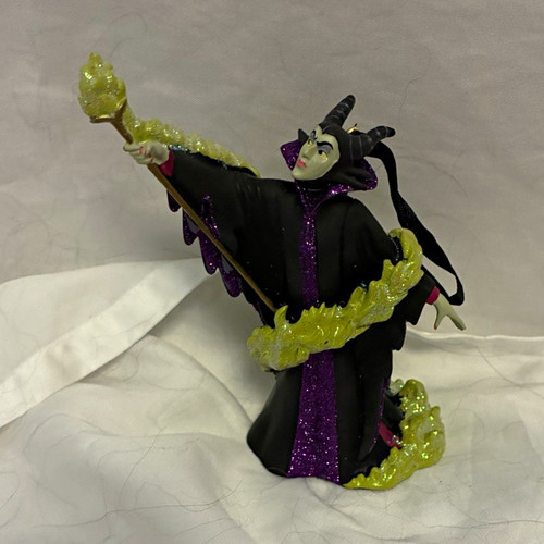 Disney maleficent villain - disney,