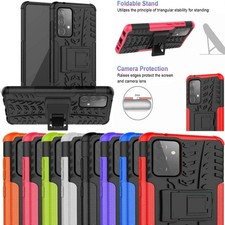 For Samsung Galaxy A13 4G Case