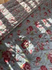 Cath Kidston IKEA King Size