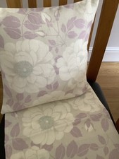 Laura Ashley  Nina Amethyst