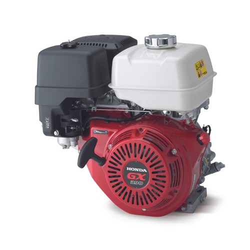 Honda gx390 hp petrol - gx390,,