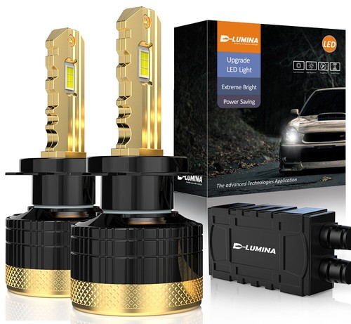 Lumina h8 h9 h11 - h4, h7