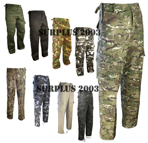 Btp mtp british army - mtp,