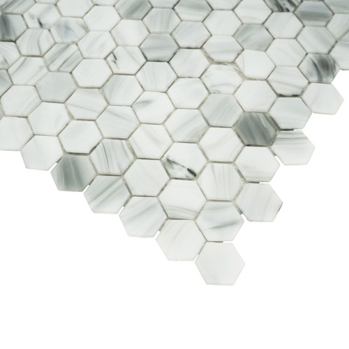Venice mosaic tiles - venice,