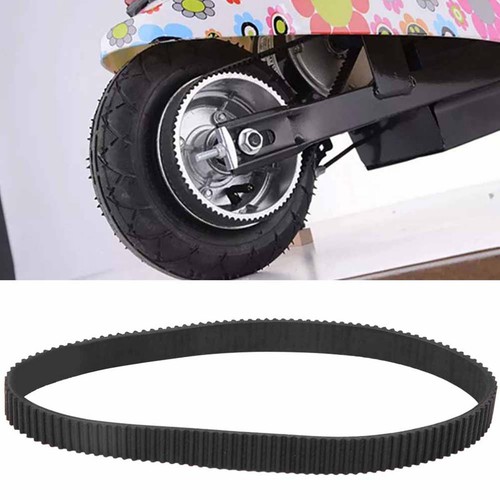 Drive belt for - belt, electric
