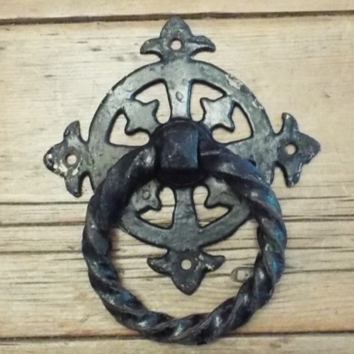 Reclaimed extra large 20cm - large,