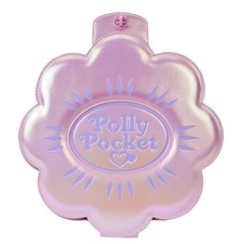 Loungefly Polly Pocket Compact