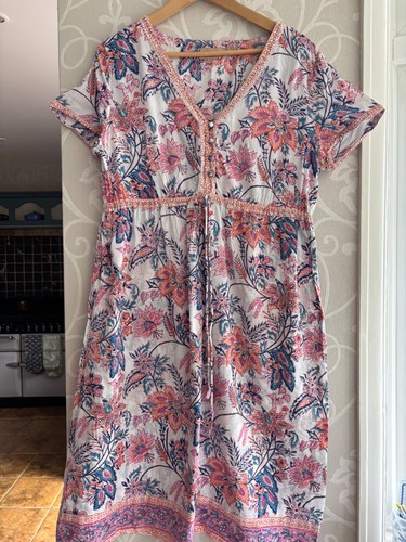 East artisan with anokhi - with,