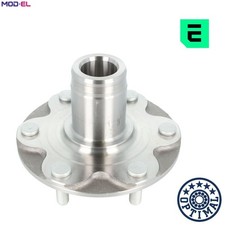 WHEEL HUB 04-P496 FOR TOYOTA