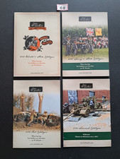 BRITAINS 2013- 2015 -2015-2016