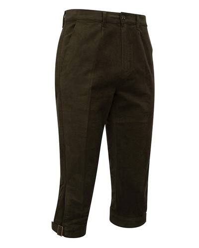 Hoggs fife durness moleskin - hoggs,