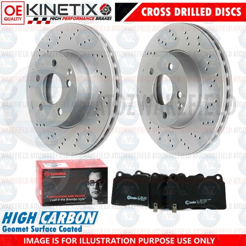 For subaru impreza wrx - wrx, sti