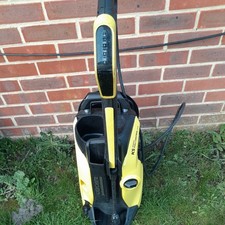 Kärcher K 5 Power Full