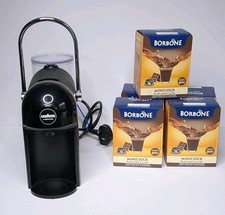 Jolie Coffee Capsule Machine