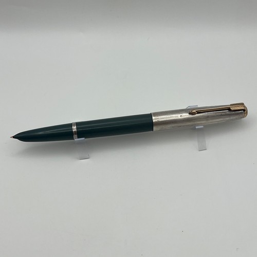 Vintage parker aerometric - vintage,
