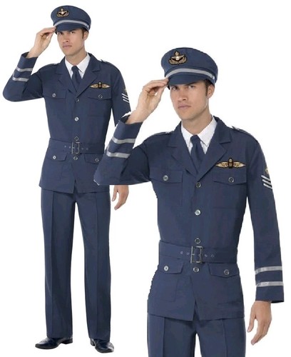 Mens ww2 1940s royal - 1940s,